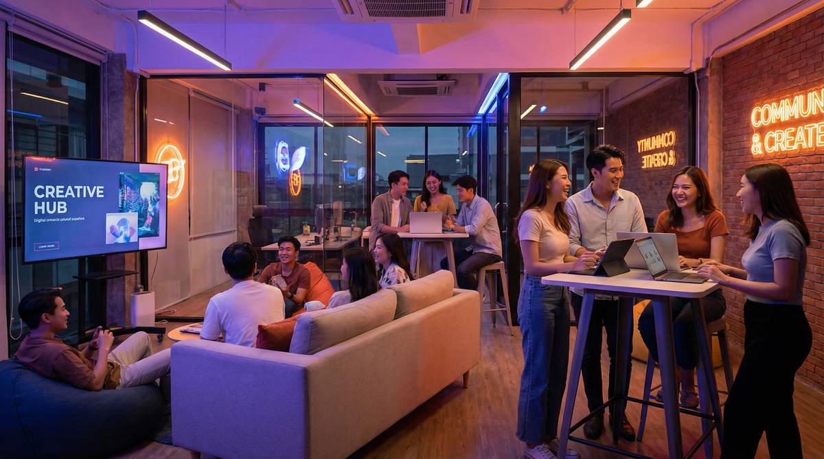 哔咔漫画甜心社区活动