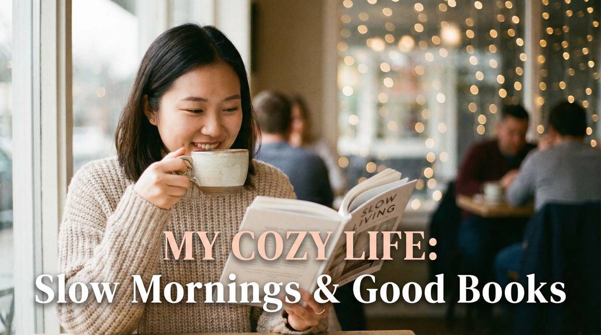 哔咔漫画生活视频分享